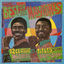 Cover The Best of the Maytones (Bonus Track Version)