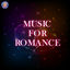 Cover Music for Romance