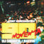Cover Noventa (Tony Romera Remix)