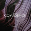 Cover Confidence