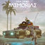 Cover Memoriae