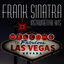 Cover Frank Sinatra - Instrumental Hits