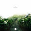Cover Eden
