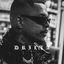 Cover DRILLA