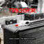 Cover TRIGGER