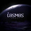 Cover Cosmos
