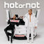 Cover Hot Or Not