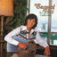 Cover Samual Hui Best Collection
