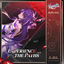 Cover Honkai: Star Rail - Experience the Paths Vol. 2 (Original Game Soundtrack)