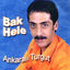 Cover Bak Hele