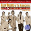 Cover All 20 Of Their Chart Hits 1953-1962