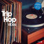 Cover Trip-Hop Vibes, Vol.3