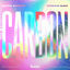 Cover Carbon