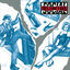 Cover Social Distortion