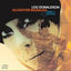 Cover Alligator Bogaloo