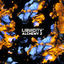 Cover Alchemy 2 (Liquicity Presents)