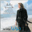 Cover Yawman Ma