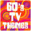 Cover 60's TV Themes