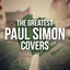 Cover The Greatest Paul Simon Covers