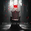 Cover Throne Of Nothing