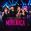 Cover Morenaça (Ao Vivo)