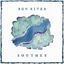 Cover Run River
