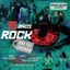 Cover 15 Años De Rock En Tu Idioma