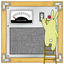 Cover Killing Switch
