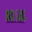 Cover Rosal
