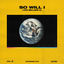 Cover So Will I (100 Billion X)
