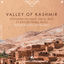 Cover Valley of Kashmir