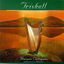 Cover Harpes Celtiques (Celtic Harp - Celtic Music from Brittany - Keltia musique - Bretagne)