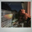 Cover POLAROID