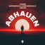 Cover Abhauen