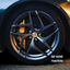 Cover PANAMERA