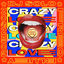Cover Crazy Love
