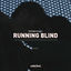 Cover Running Blind