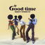 Cover Good Time