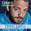 Cover Zoveel Liefde