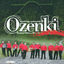 Cover Ozenki