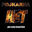 Cover Het