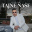 Cover Tajne Naše