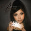 Cover PRINCESA