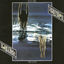 Cover Deep End