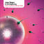 Cover Joey Negro presents in the Beginning