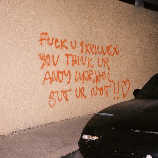''