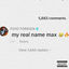 Cover PlaqueBoyMax