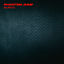 Cover Phantom Jump