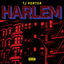 Cover Harlem