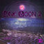 Cover Pink Moon II